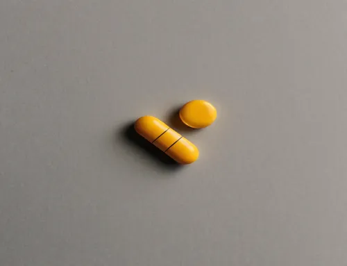 acheter du cialis 5mg